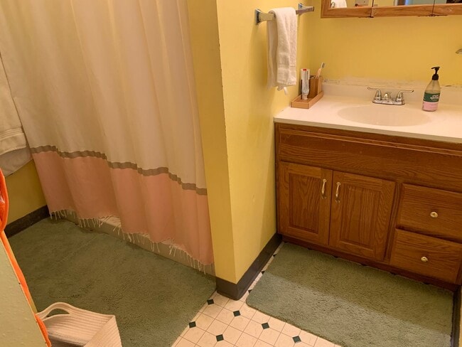 Photo - 2025 9th Ave Unit 1/2