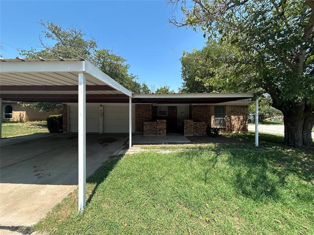 Photo - 6053 Ridgecrest Dr Casa