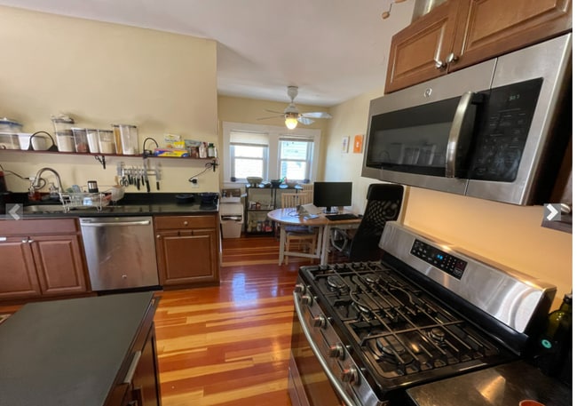 Photo - 21 Chandler St