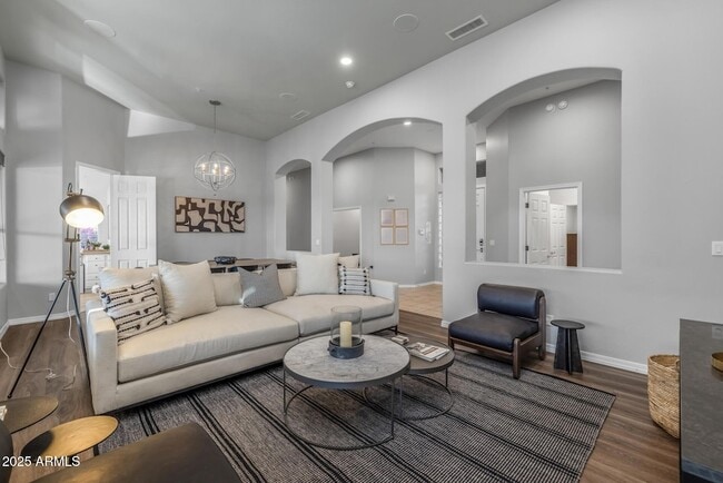 Photo - 7474 E Red Bird Rd