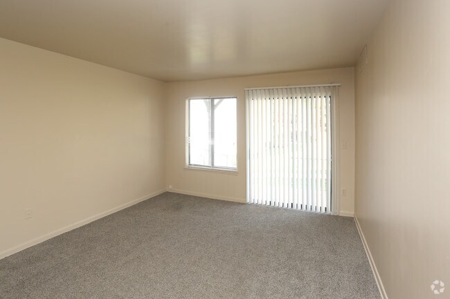 Photo - Olde North Village Apartments