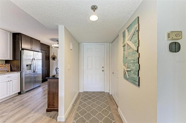 Photo - 4480 Fairways Blvd Unit 109