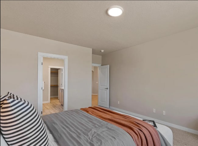 Photo - 18277 E 17th Ave