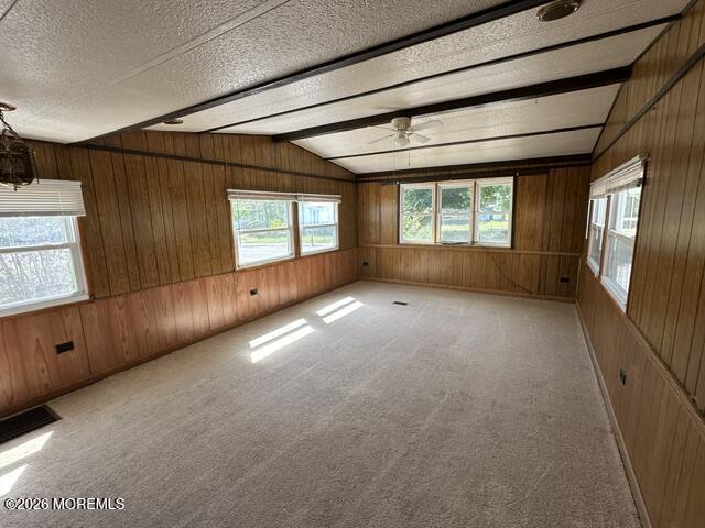 Photo - 10 Wistoria Dr