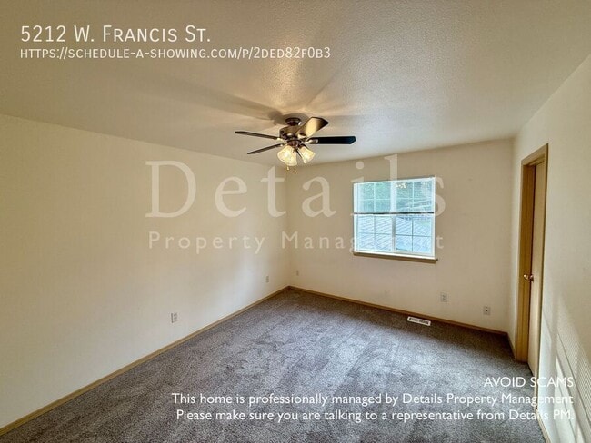 Photo - 5212 W Francis St