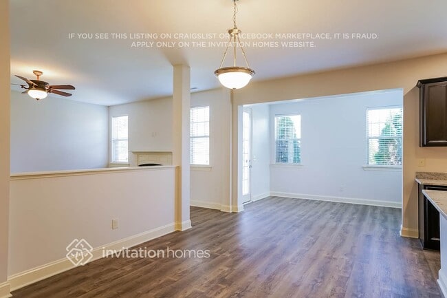 Photo - 61 Horizon Trail