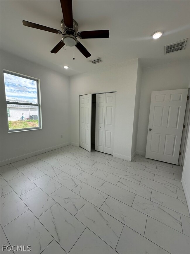 Photo - 5134 Bristo St