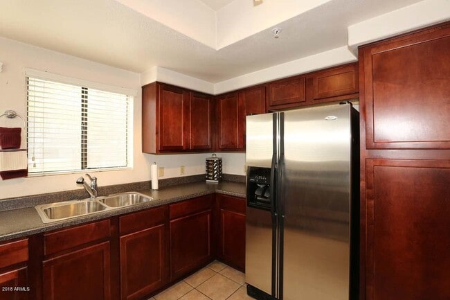 Photo - 750 E Northern Ave Unit #1061