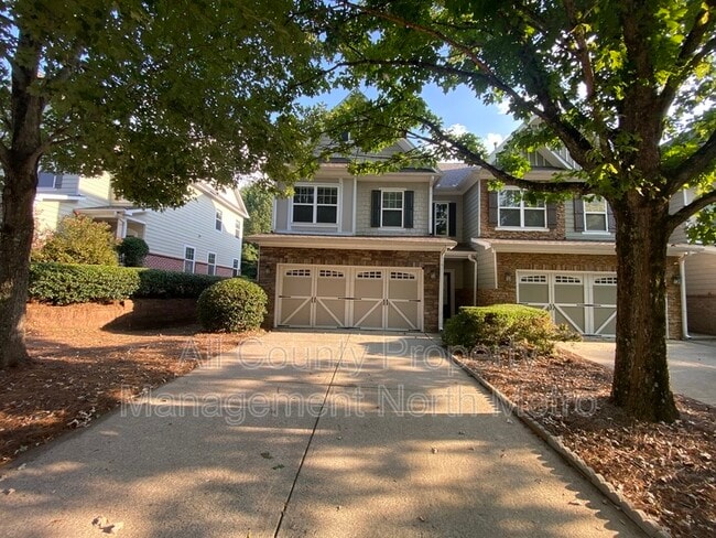 Building Photo - 2875 Cross Creek Dr Rental