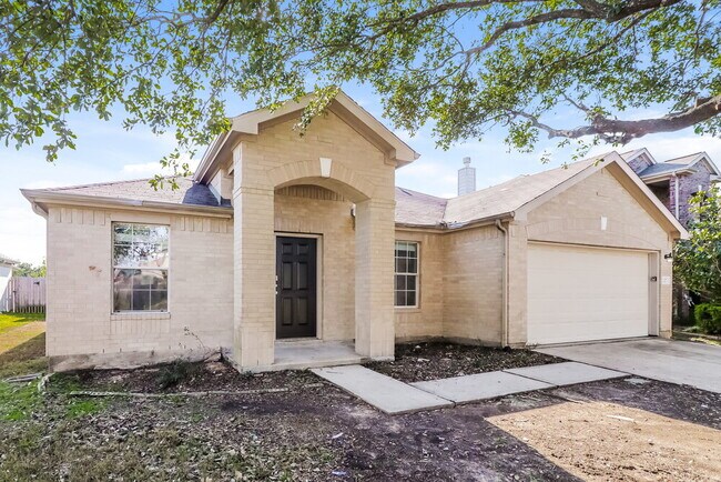 Photo - 6227 Channelbrook Ln