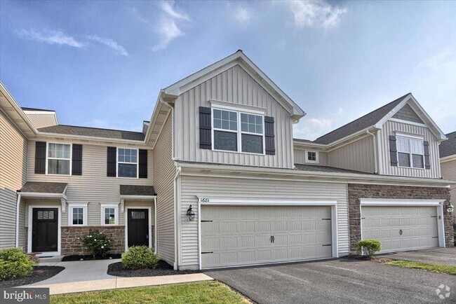 Building Photo - 1681 Haralson Dr Rental
