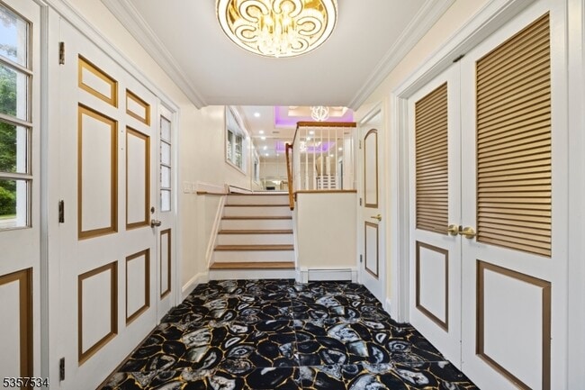 Photo - 39 Weinmanns Blvd