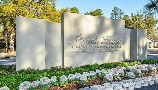 Photo - 23699 Bahama Point Unit 1126