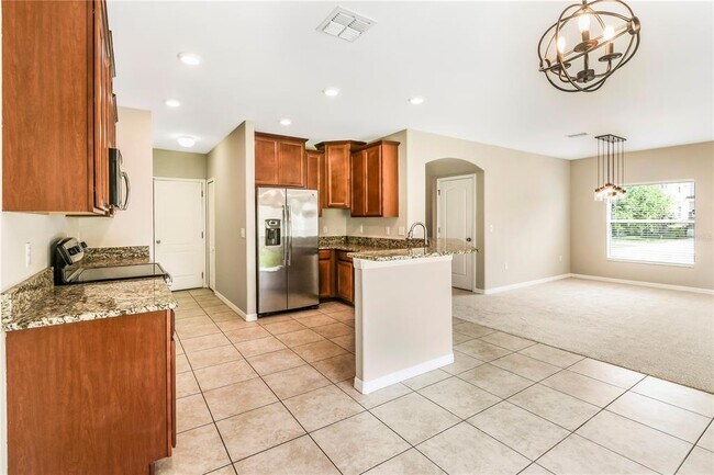 Photo - 15402 Lost Creek Ln