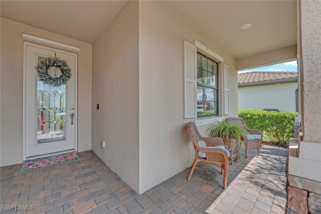 Photo - 19565 Deming Ln