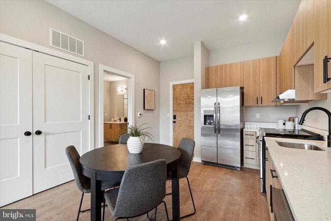 Photo - 308 W Chelten Ave Unit 311