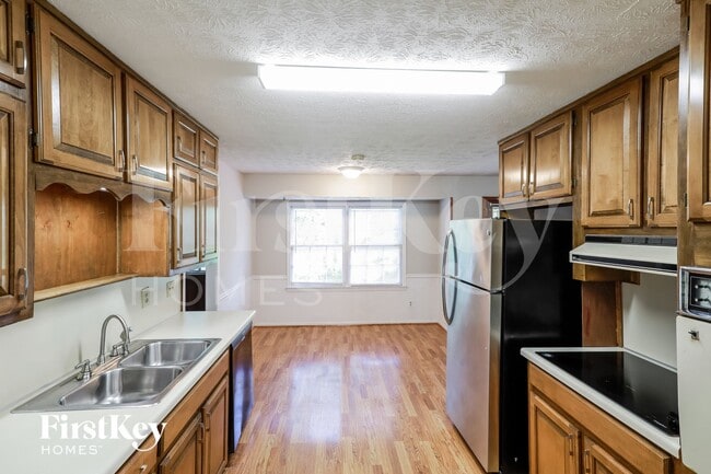 Photo - 3266 Hidden Forest Dr
