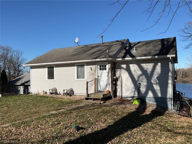 Photo - 28662 W Lake Dr