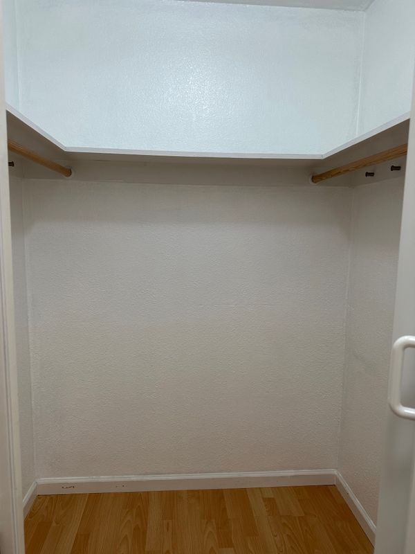 Photo - 1591 Dolores St