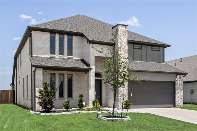 Photo - 418 Tuscany Dr