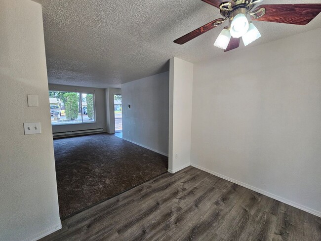 Photo - 216 178th St Ct E Unit A