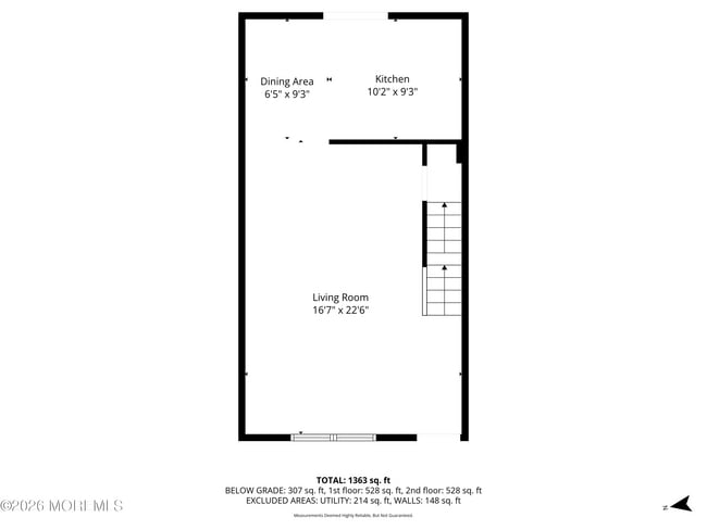 Photo - 144 New Cedar Ln