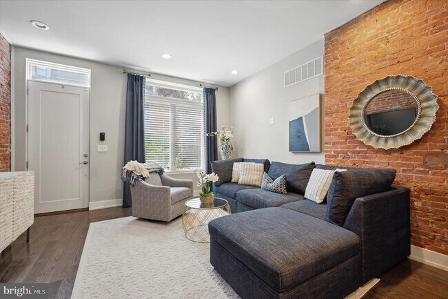 Photo - 1717 S 13th St