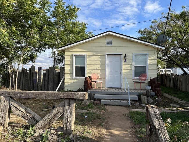 Photo - 7603 Alcove Ave House