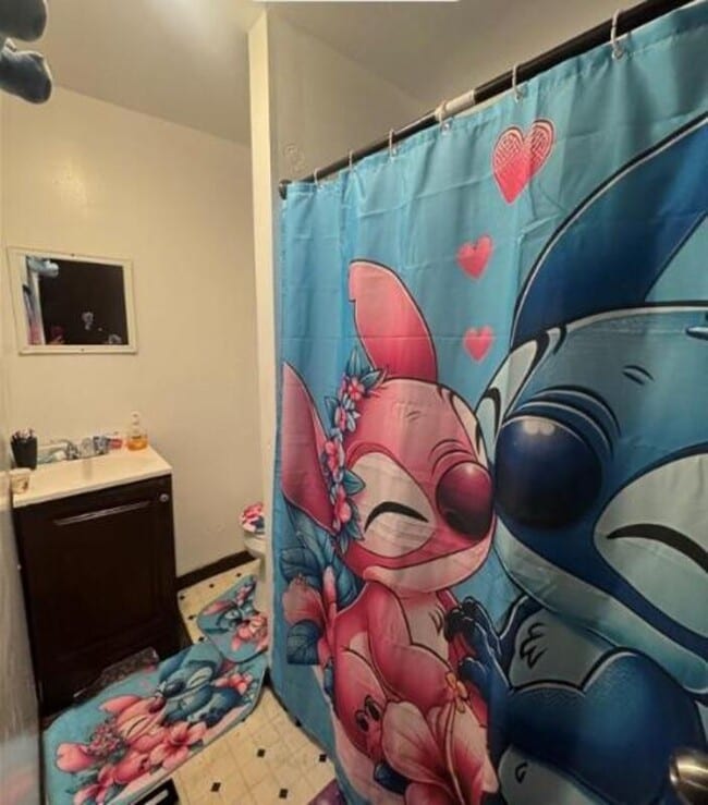 Photo - 213 Flint St