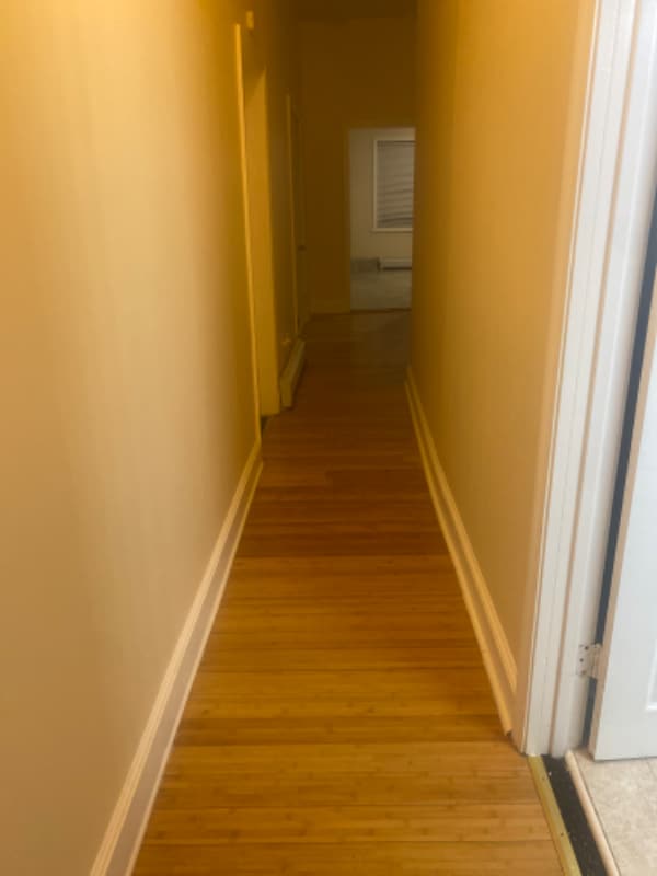 Photo - 145 Magnolia St