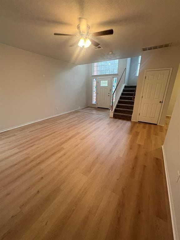 Photo - 17314 Tobermory Dr