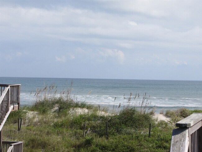 Photo - 56821 North Carolina Hwy 12 Unit ID1255544P