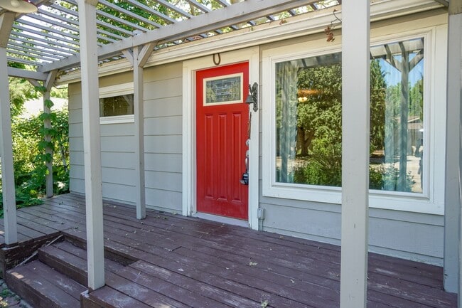Photo - 5707 N Bogart Ln