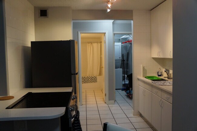 Photo - 1033-1012 12 Ave SW Unité SI ID1514878P