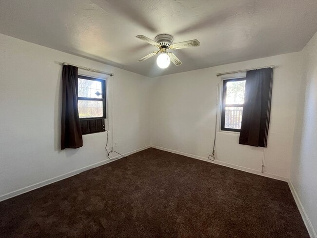 Photo - Charming 2 Bedroom 1 Bathroom Home In The South San Pedro Neighborhood!