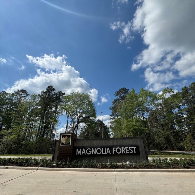 Photo - 6273 Alder Crk Dr