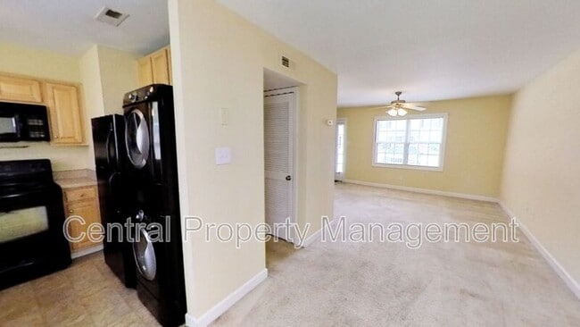 108 Silverbrook Drive
