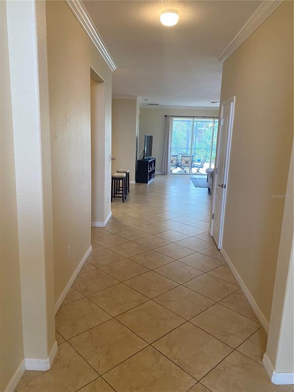 Photo - 1866 Mesic Hammock Way