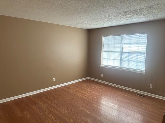 Photo - 1941 Sun Hill Rd