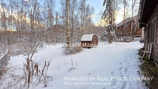 Photo - 24615 Teal Loop