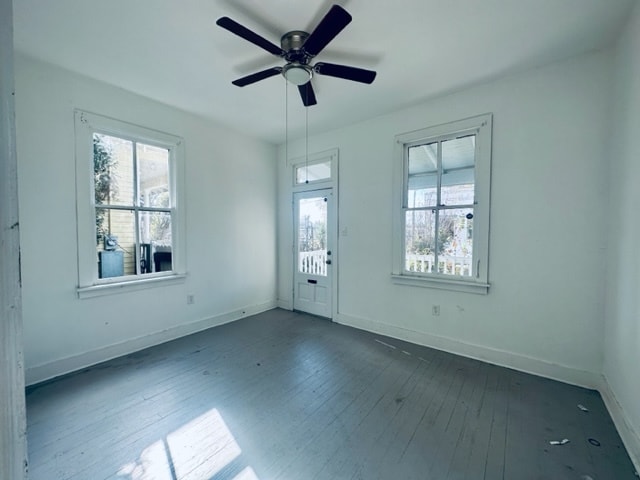 Photo - 144 N 11th St