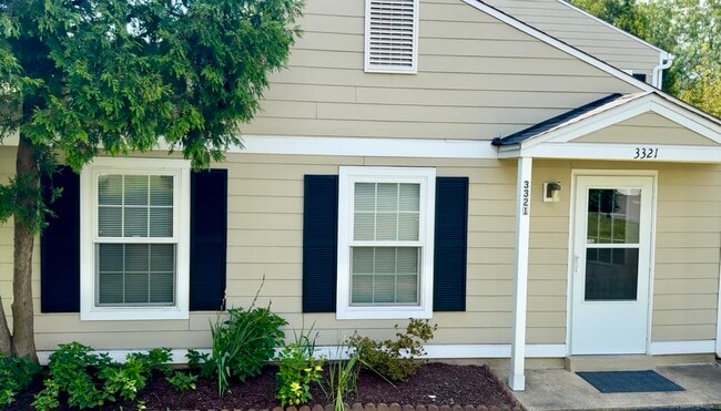 Photo - 3321 Chester Grove Rd Unidad 3321 Chester Grove Rd