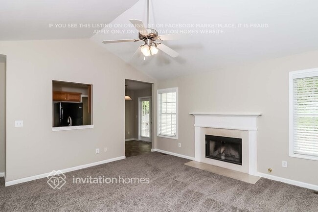 Photo - 158 Georgias Ln