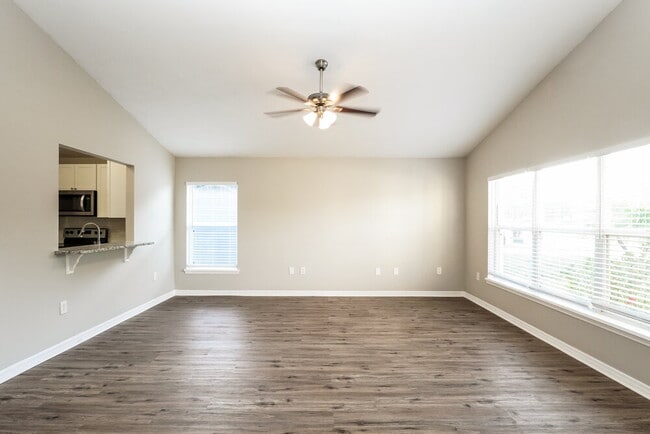 Photo - 3352 Kelsey Ln