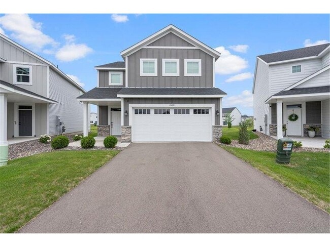 Photo - 10269 Goodview Cir House