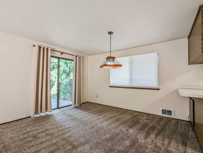 Photo - Charming 3 bed, 1.5 bath country rambler i...