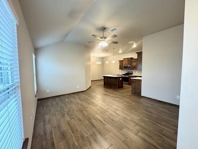 Photo - 9612 SW 25th St