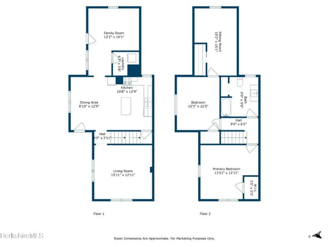 Building Photo - 25-27 Elizabeth St Rental