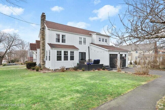 Building Photo - 34 Hassake Rd Rental