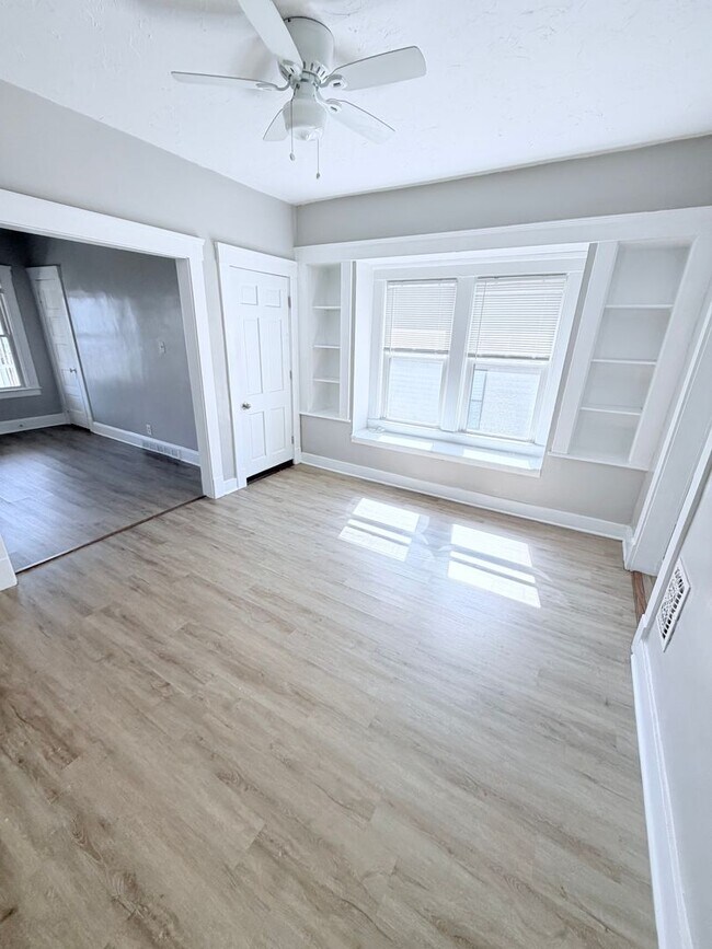 Photo - 3914 W 21st St Unit UP